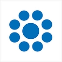 baby-walz.de Logo